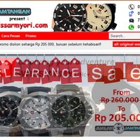 konsultasi-wordpress-wordpresskus