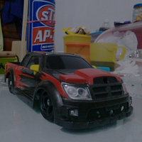 gallery-mini-rc-tempat-posting-gambar-dan-video-tentang-all-mini-rc