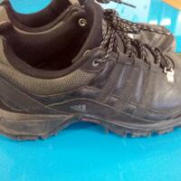 all-about-sepatu-trekking