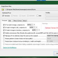 new-home-the-elder-scrolls-v--skyrim---part-1