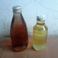 diskusi-kamar-gelap-film-bw---part-2