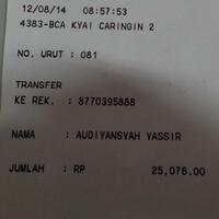 komunitas-karimun-kaskus-part-4