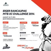 jadwal-event-sepeda--funbike-race-gath-dsb-update