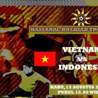 team-nasional-indonesia---part-7