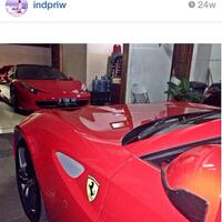 koleksi-mobil-pemilik-blue-brd-group