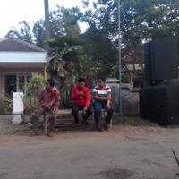 post-image