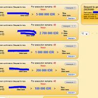 skyadmirer-mmm-celengan-ajaib-30---bulan-mau-mau-mau---part-6