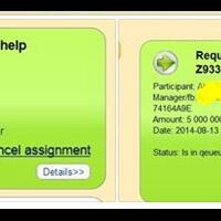 skyadmirer-mmm-celengan-ajaib-30---bulan-mau-mau-mau---part-7