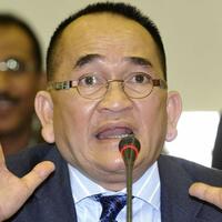 100-ruhut-yakin-gugatan-prabowo-ditolak-mk