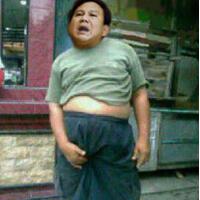 ada-apa-gubernur-bi-temui-jokowi