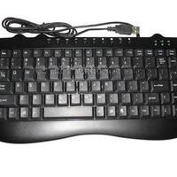 ask-harga-keyboard-external