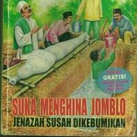 jomblo-masuk