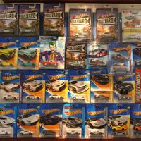 hot-wheels-lovers----part-8