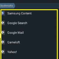 official-lounge-galaxy-grand-2--make-your-everyday-grand