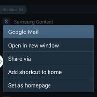 official-lounge-galaxy-grand-2--make-your-everyday-grand