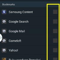 official-lounge-galaxy-grand-2--make-your-everyday-grand