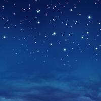 draw-your-thing-beruntun-again