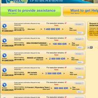 skyadmirer-mmm-celengan-ajaib-30---bulan-mau-mau-mau---part-6