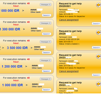 skyadmirer-mmm-celengan-ajaib-30---bulan-mau-mau-mau---part-6