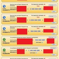 skyadmirer-mmm-celengan-ajaib-30---bulan-mau-mau-mau---part-7