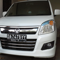 all-about-suzuki-karimun-wagon-r