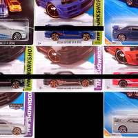 hot-wheels-lovers----part-8