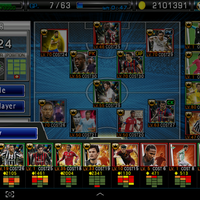 ios-android-pes-manager-by-konami