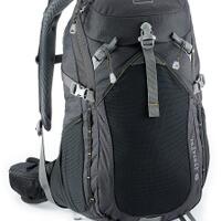 965896589658outdoor-pack-review-review-tas-outdoor966896689668