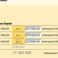 skyadmirer-mmm-celengan-ajaib-30---bulan-mau-mau-mau---part-7