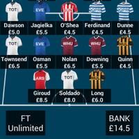 fantasy-soccer-room-league-season-2014-2015--set-your-the-best-strategy