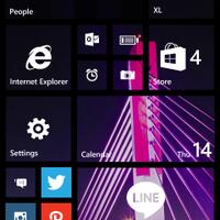 share-windowsphone-81-start-screen-background--pics