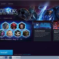 d-lounge-all-about-online-games