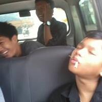 grup-line-kaskuser-surabaya---part-1