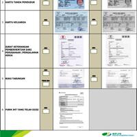 perbedaan-bpjs-ketenagakerjaan--bpjs-kesehatan