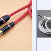 pasar-dagang-regional-banyumas