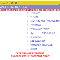 rekber-indobank-terpercaya-peduli-sesama-next-part