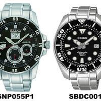 all-about-seiko-divers-part-ii