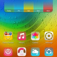 official-lounge-lenovo-p780---burning-out-is-not-an-option---part-1