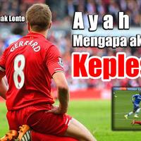 spectre-soccer-room-2014-2015