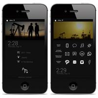 63743the-united-stand-for-themes-for-universal-idevice-read-page-1-before-you-ask