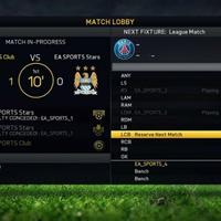 fifa-14---indonesia-fifa-community-playstation-3--4-online