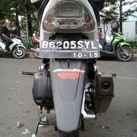 96689788-share-info-suzuki-matic-kaskus-97889658---part-3