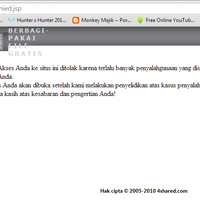 4shared-di-blok-gan