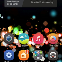 official-lounge-samsung-galaxy-s4