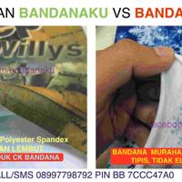 bandanaku-multifungsi-buff-bahan-spandex-bahan-tebal-dan-elastis