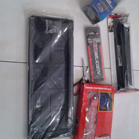 tesis--testimoni-narsis---quotmister-dimasquot---campur2---eksis---narsis---hore---lol