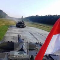 video-speed-your-flag-pesan-kemerdekaan-dari-jerman