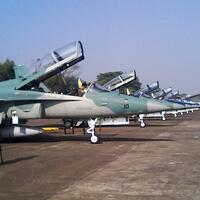 150-pesawat-tempur-tni-au-akan-pamer-kehebatan-saat-hut-tni