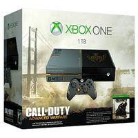 new-lounge-xbox-one---welcome-to-a-new-generation---the-future-of-gaming-is-here