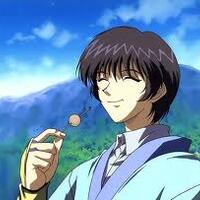 10-karakter-anime-paling-jenius